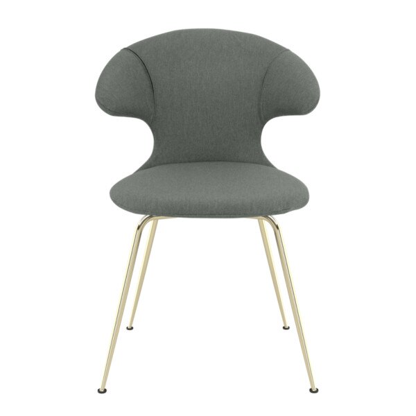 Time Flies Chair